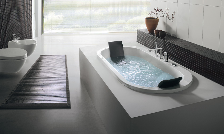 Beautiful bathtub designs 3.jpg