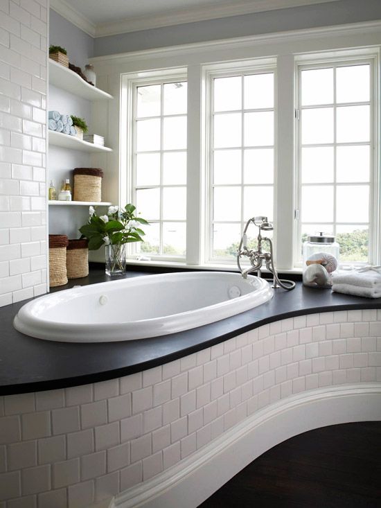 Beautiful bathtub designs 4.jpg