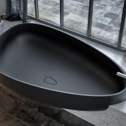 Beautiful bathtub designs 5.jpg