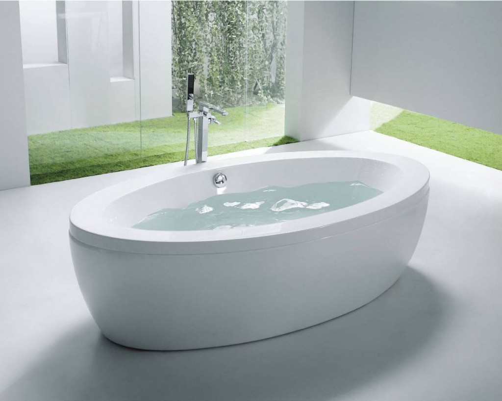 Beautiful bathtub designs 6 1024x818.jpg