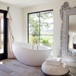 Beautiful bathtub designs 7.jpg