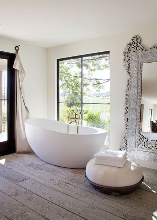 Beautiful bathtub designs 7.jpg