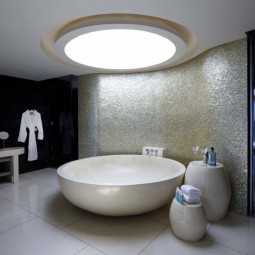Beautiful bathtub designs 8.jpg