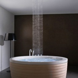 Beautiful bathtub designs 9.jpg