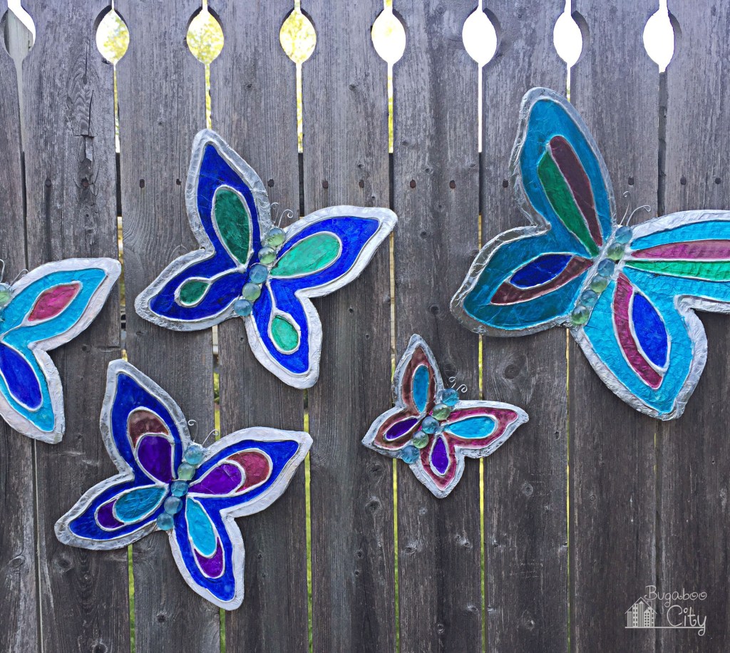 Butterfly garden ornaments.jpg