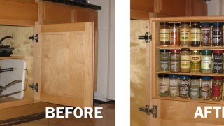 Cabinet spice rack before after.jpg