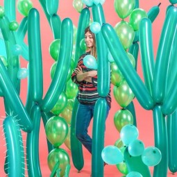 Cacti balloons.jpg