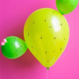 Cactus balloon.jpg
