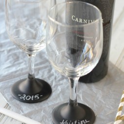 Chalkboard wine glasses.jpg