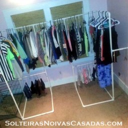 Clothes storage solved by 17 ingenious low cost diy closets swiftly 2.jpg