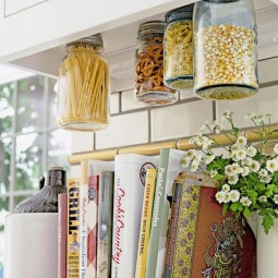 Create smart storage solutions for your home homesthetics.net 10.jpg