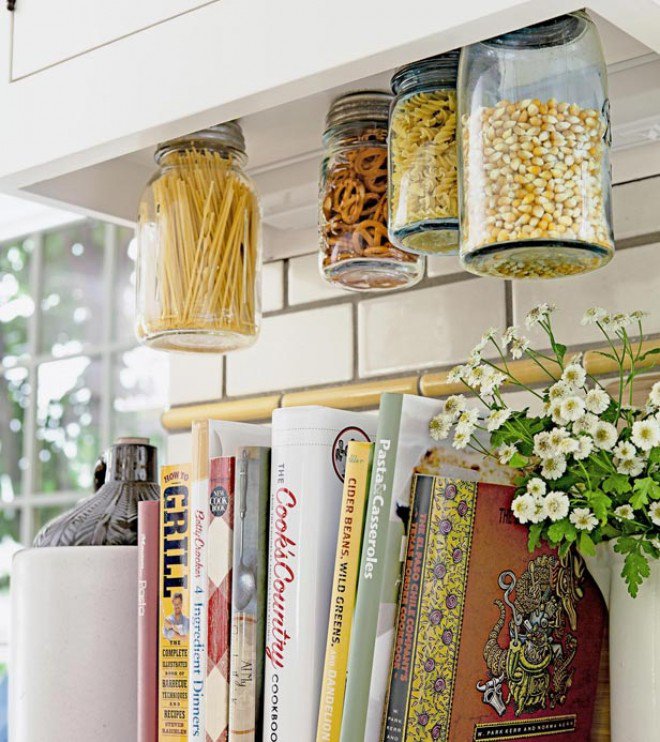 Create smart storage solutions for your home homesthetics.net 10.jpg