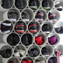 Create smart storage solutions for your home homesthetics.net 2.jpg