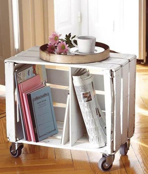 Create smart storage solutions for your home homesthetics.net 4.jpg