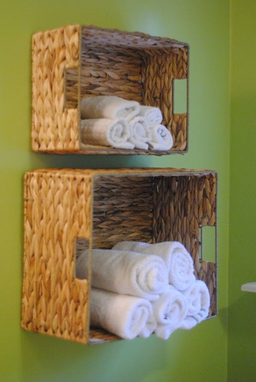Create smart storage solutions for your home homesthetics.net 5.jpg