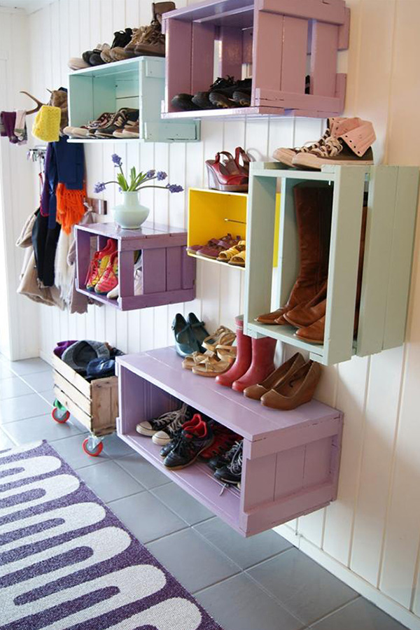 Create smart storage solutions for your home homesthetics.net 6.jpg