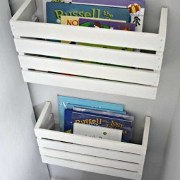 Create smart storage solutions for your home homesthetics.net 7.jpg