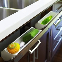 Create smart storage solutions for your home homesthetics.net 8.jpg