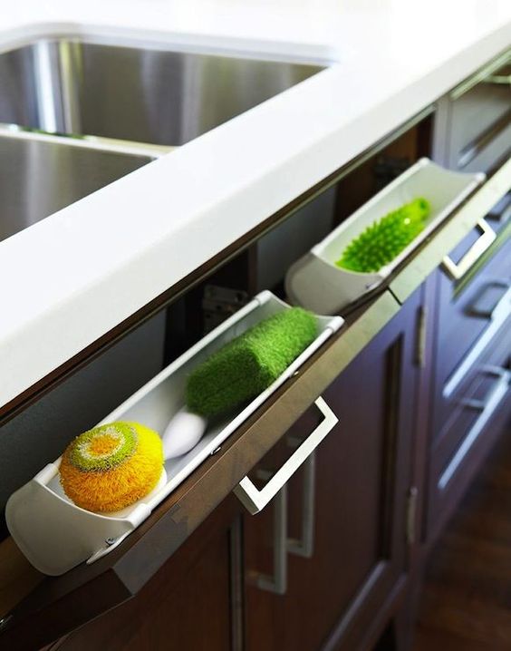 Create smart storage solutions for your home homesthetics.net 8.jpg