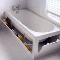 Create smart storage solutions for your home homesthetics.net 9.jpg