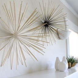 Diy bamboo wall decorations homesthetics.net 2.jpg