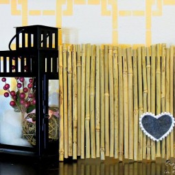 Diy bamboo wall decorations homesthetics.net 9.jpg