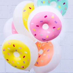 Diy donut balloons.jpg