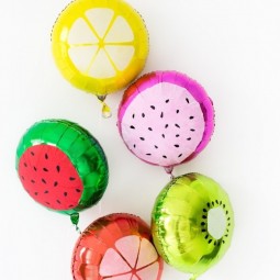 Diy fruit slice balloons.jpg