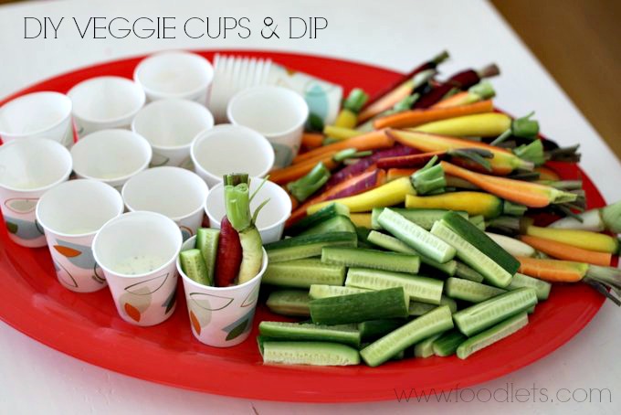 Diy veggie cups and dip.jpg