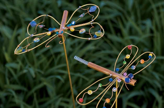 Dragonfly garden art.jpg