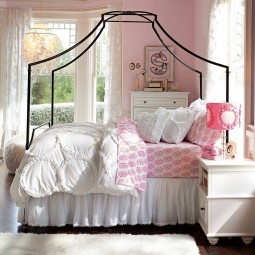 Dreamy bedroom designs 1.jpeg