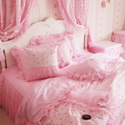 Dreamy bedroom designs 10.jpg