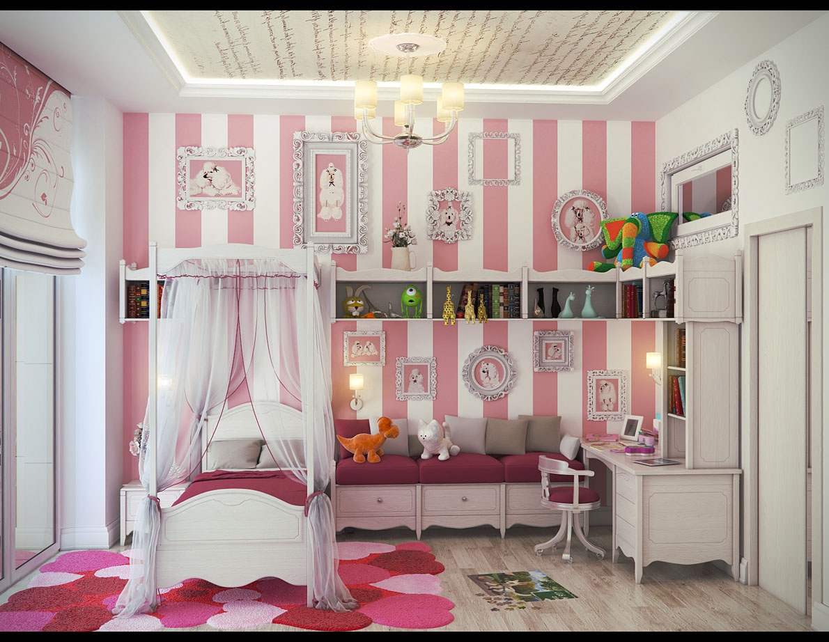 Dreamy bedroom designs 12.jpg