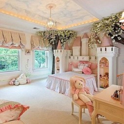 Dreamy bedroom designs 3.jpg