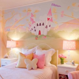 Dreamy bedroom designs 4.jpg