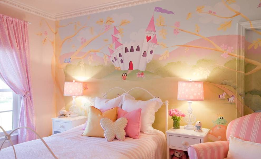 Dreamy bedroom designs 4.jpg