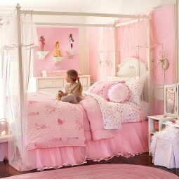 Dreamy bedroom designs 5.jpg