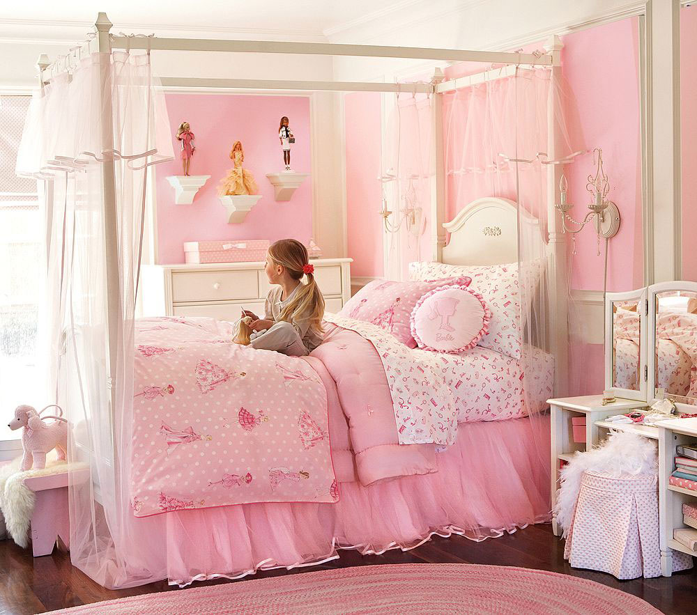 Dreamy bedroom designs 5.jpg