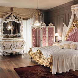 Dreamy bedroom designs 6 1024x533.jpg