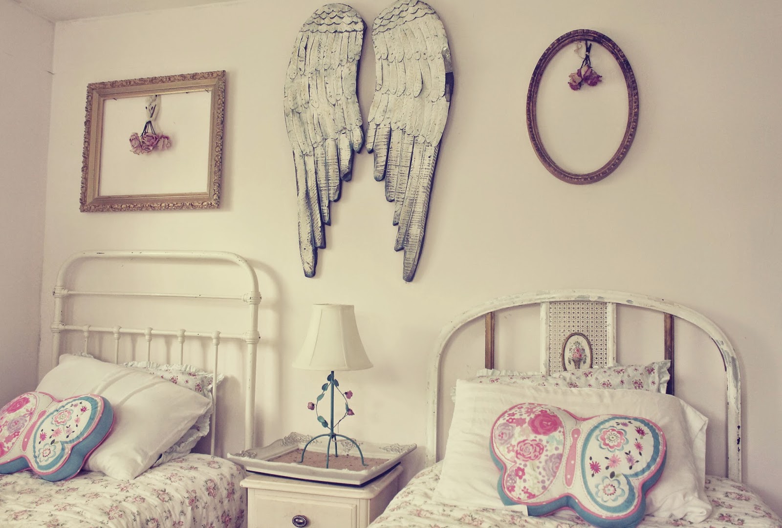 Dreamy bedroom designs 7.jpg