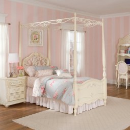 Dreamy bedroom designs 8 1024x1024.jpg