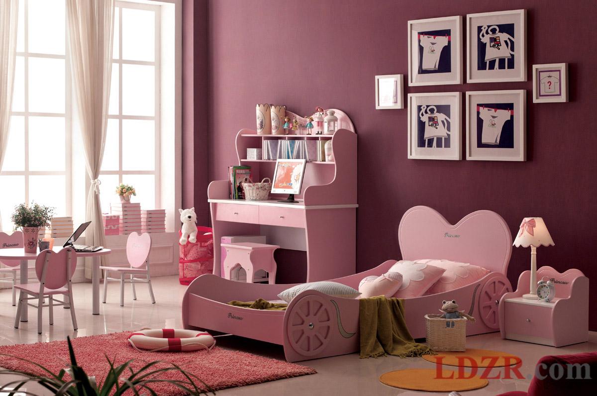 Dreamy bedroom designs 9.jpg
