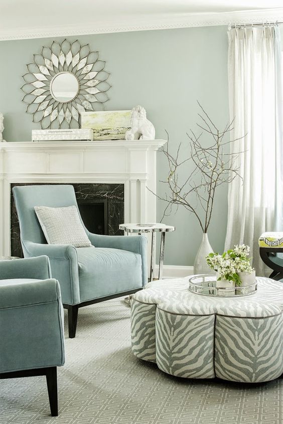 Elegant sea inspired living room.jpg