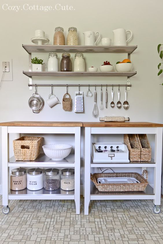 Emphasize small spaces with kitchen wall storage ideas homesthetics 4.jpg