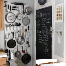 Emphasize small spaces with kitchen wall storage ideas homesthetics 5.jpg