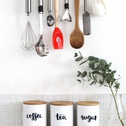 Emphasize small spaces with kitchen wall storage ideas homesthetics 8.jpg