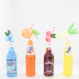Fruity balloon straws.jpg