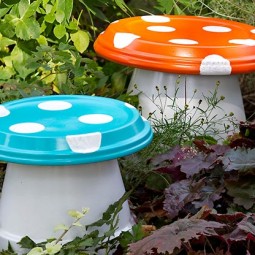 Garden mushrooms.jpg