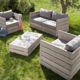 Gartenmoebel paletten europaletten sofa.jpg