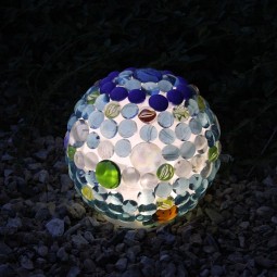 Glowing garden ball.jpg